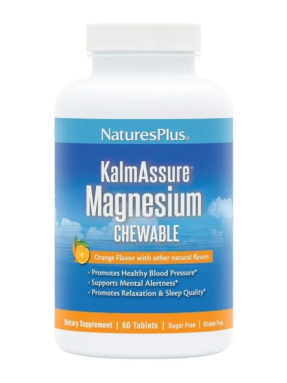 pureformulas1891620