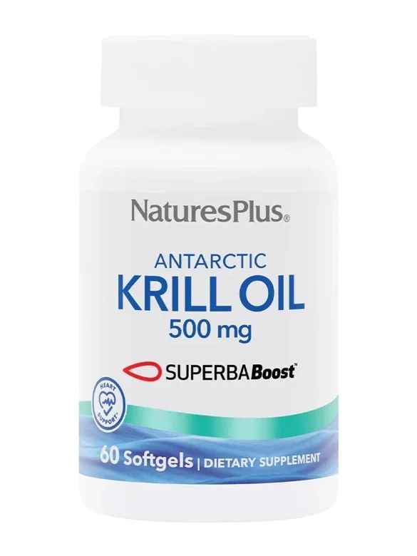 pureformulas1891629