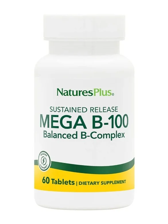 pureformulas1891638