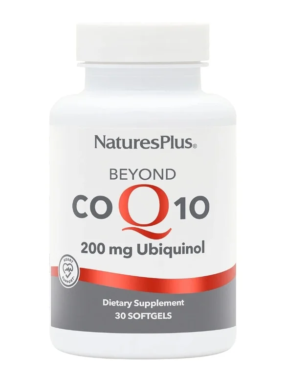 pureformulas1891640