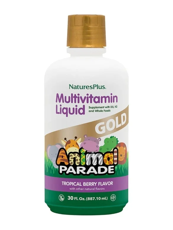 pureformulas1891671