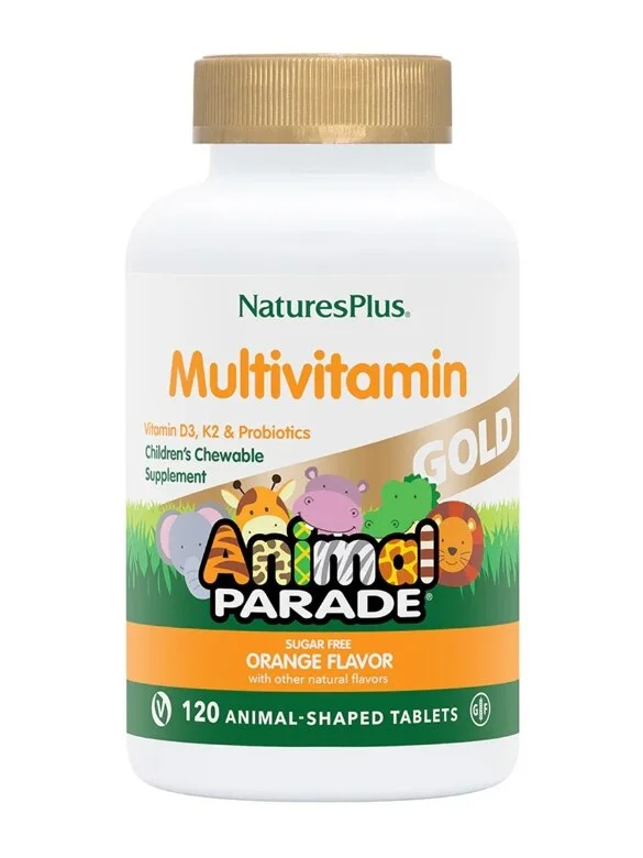 pureformulas1891678