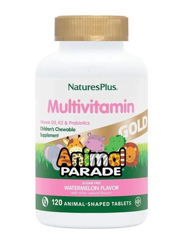 pureformulas1891679