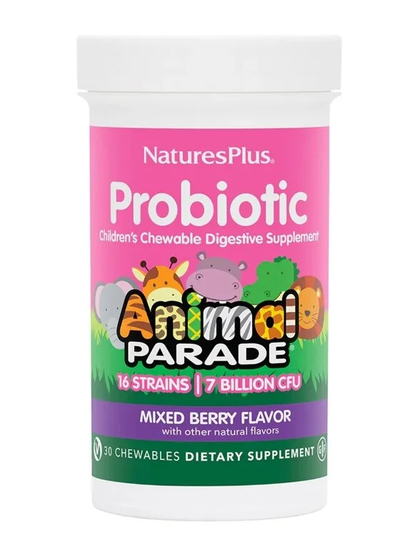 pureformulas1891698