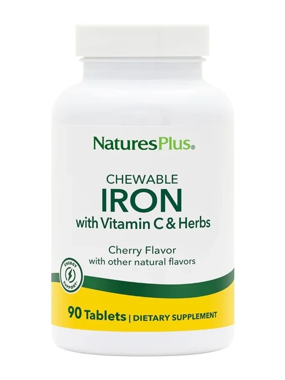 pureformulas1891722