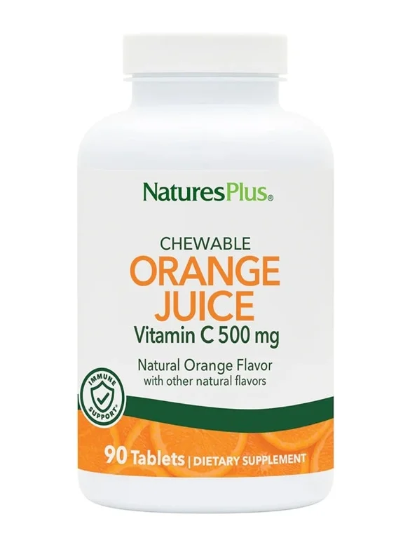 pureformulas1891731