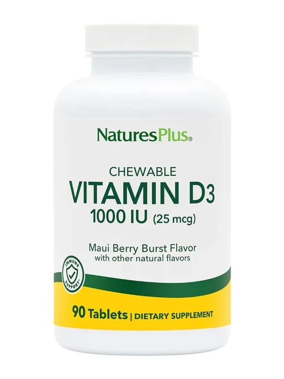 pureformulas1891733