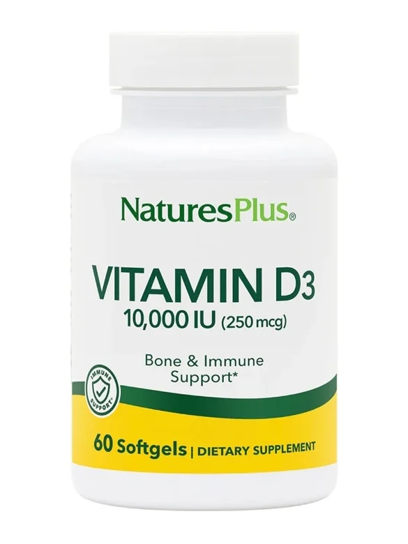 pureformulas1891734