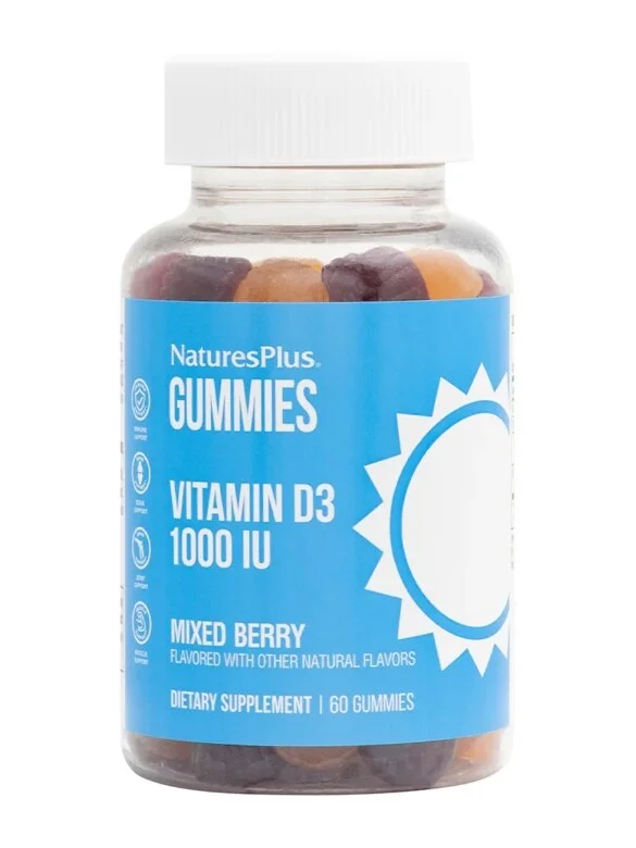 pureformulas1891739