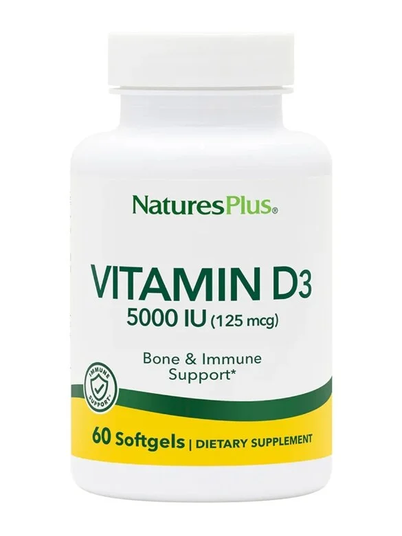 pureformulas1891742