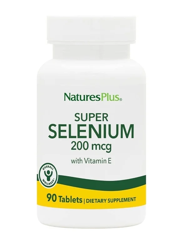 pureformulas1891749