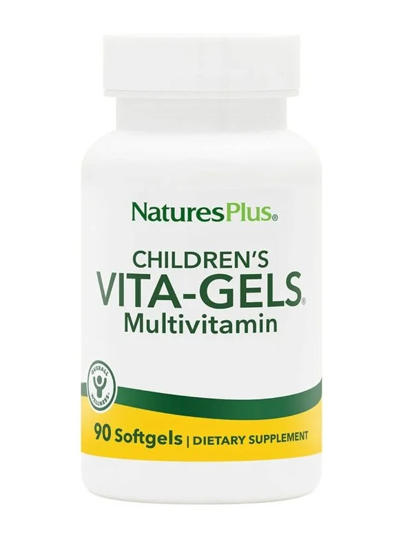 pureformulas1891755