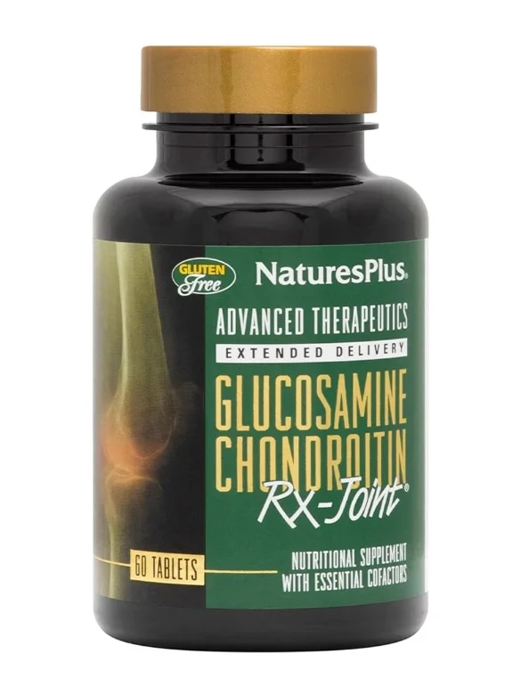 pureformulas1891775