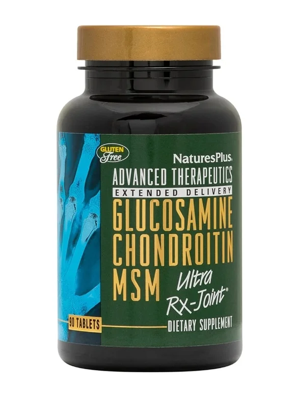 pureformulas1891778