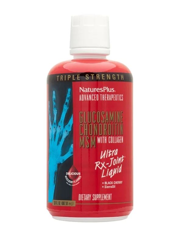 pureformulas1891780