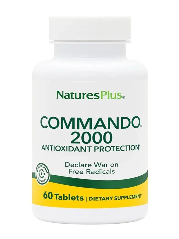 pureformulas1891784