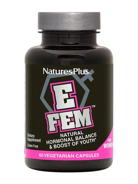pureformulas1891795