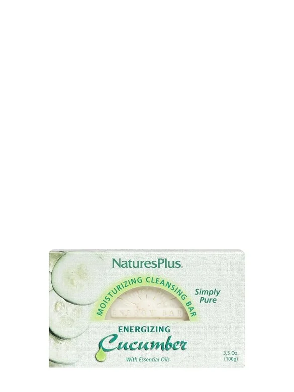 pureformulas1891805