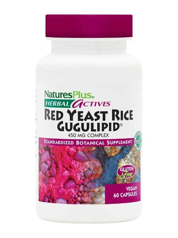 pureformulas1891814