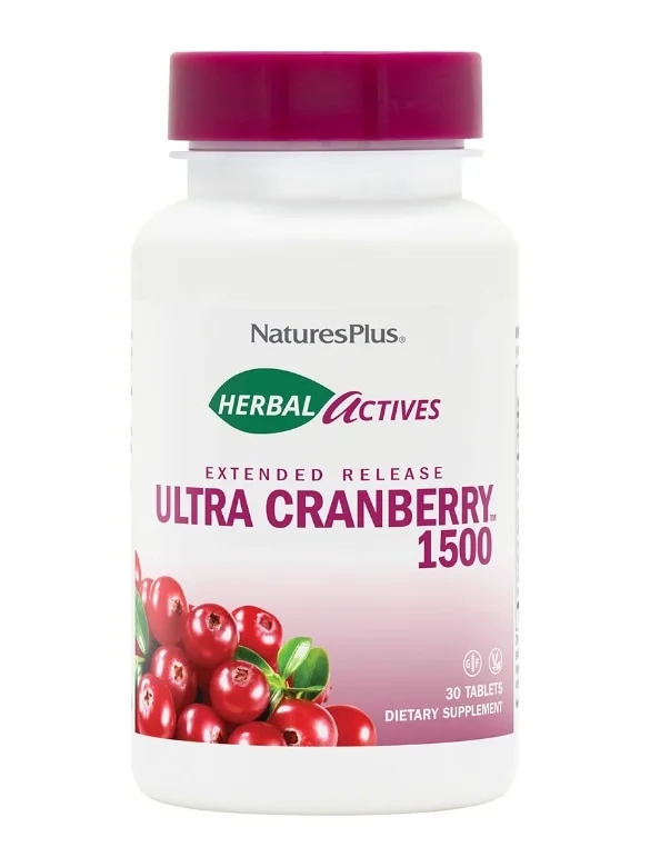 pureformulas1891822