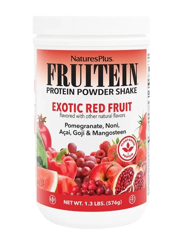 pureformulas1891832