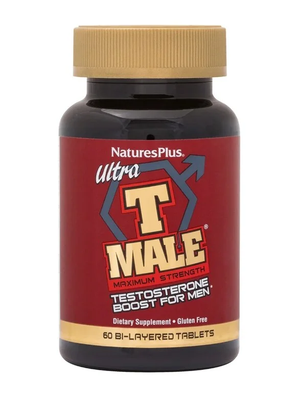 pureformulas1891849