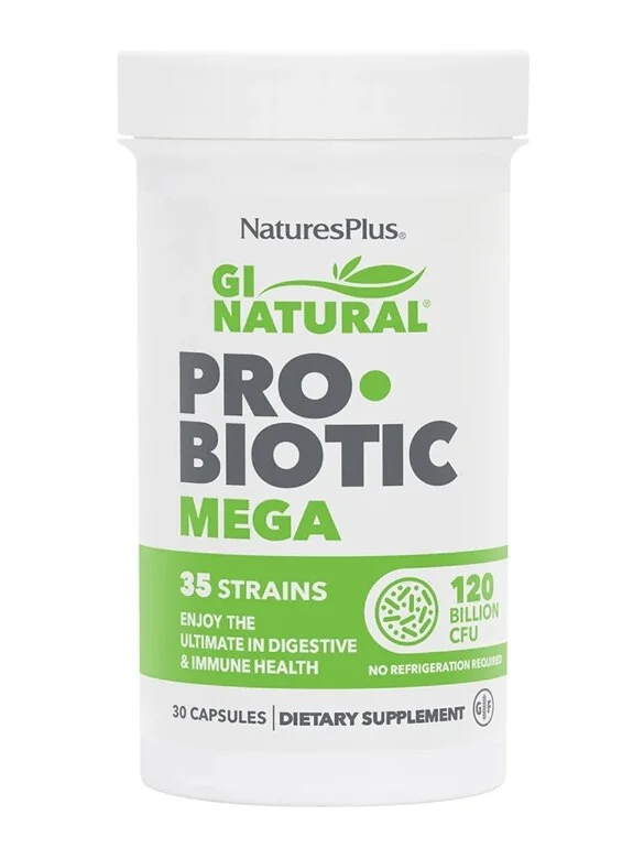 pureformulas1891853