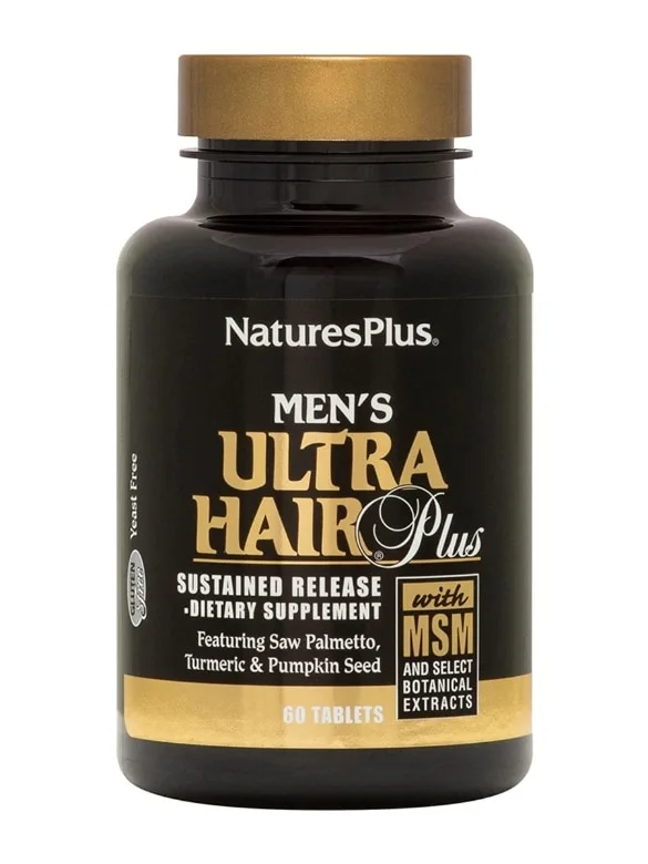 pureformulas1891859