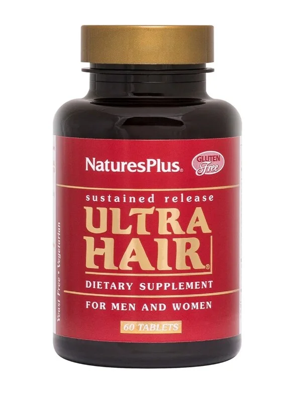 pureformulas1891861