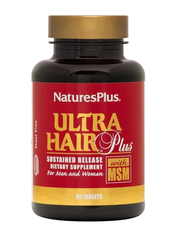 pureformulas1891862