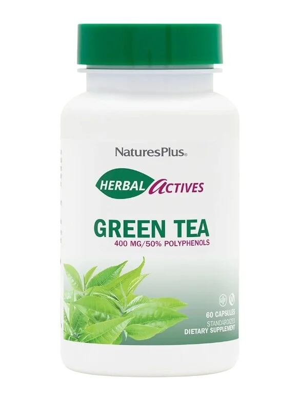 pureformulas1891876