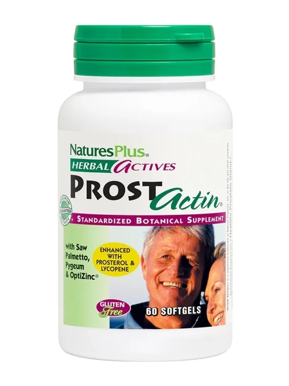 pureformulas1891884