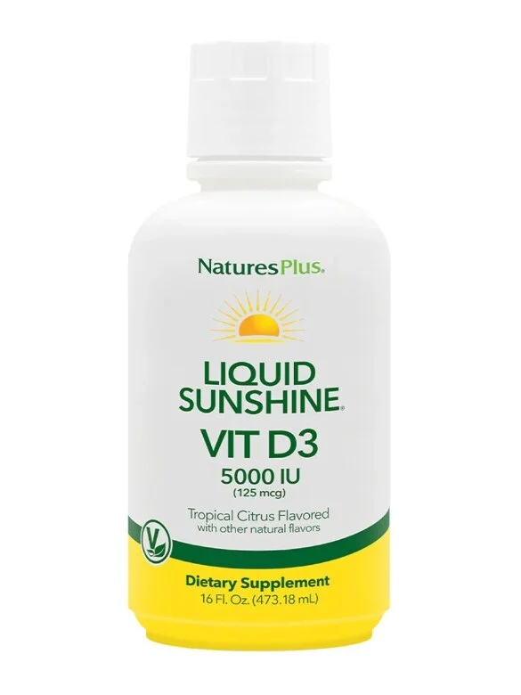 pureformulas1891907