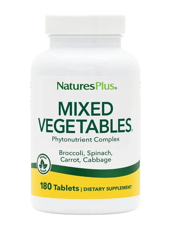 pureformulas1891915