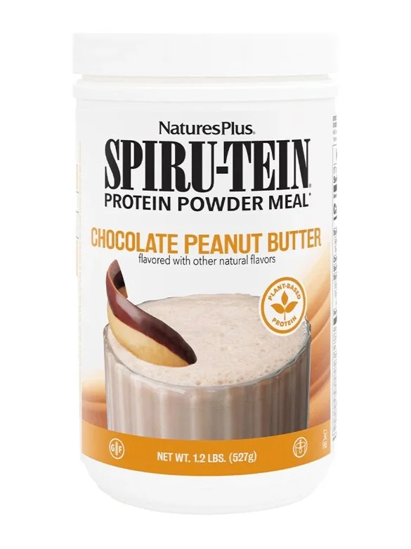 pureformulas1891930