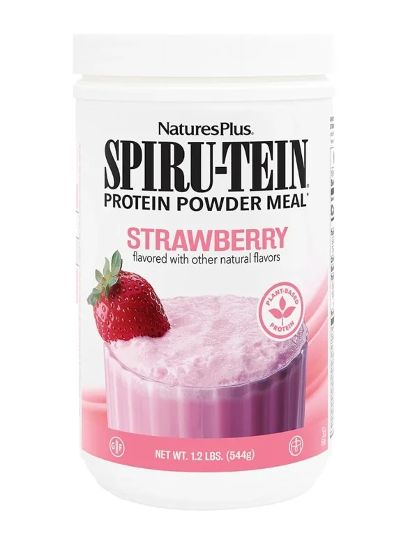 pureformulas1891936