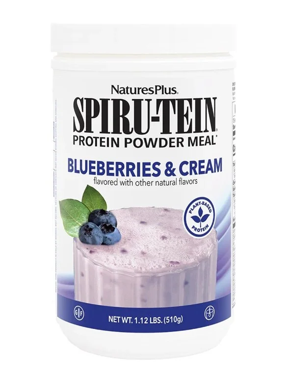 pureformulas1891940