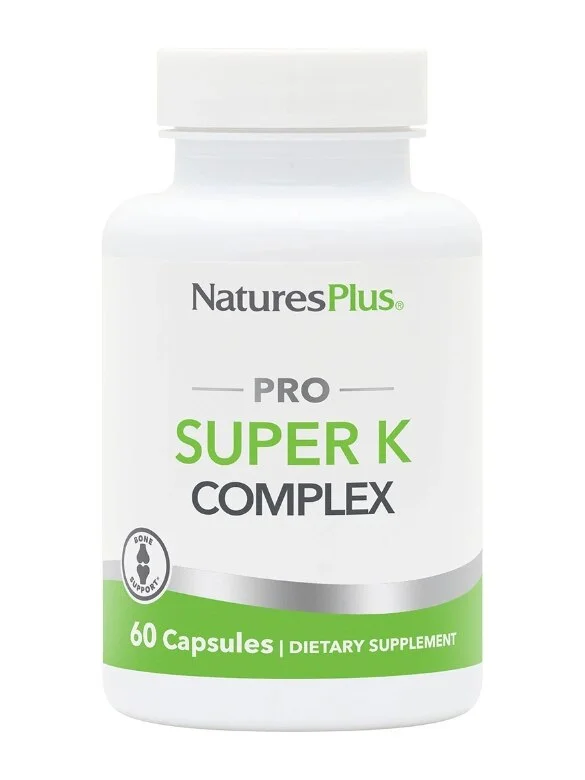 pureformulas1891952