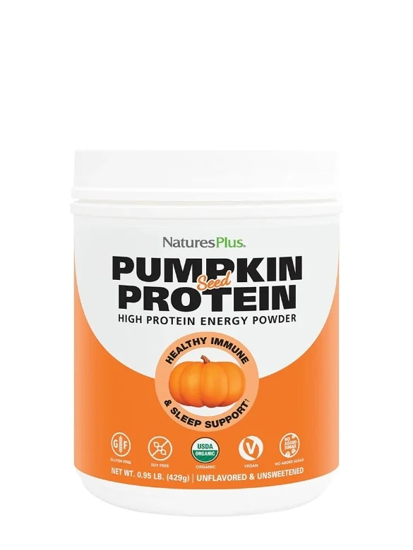 pureformulas1891958