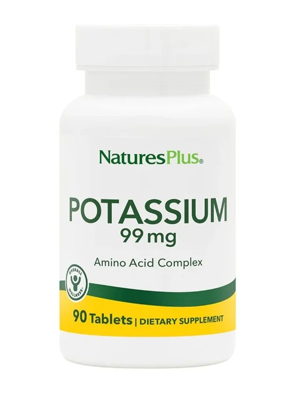 pureformulas1891967