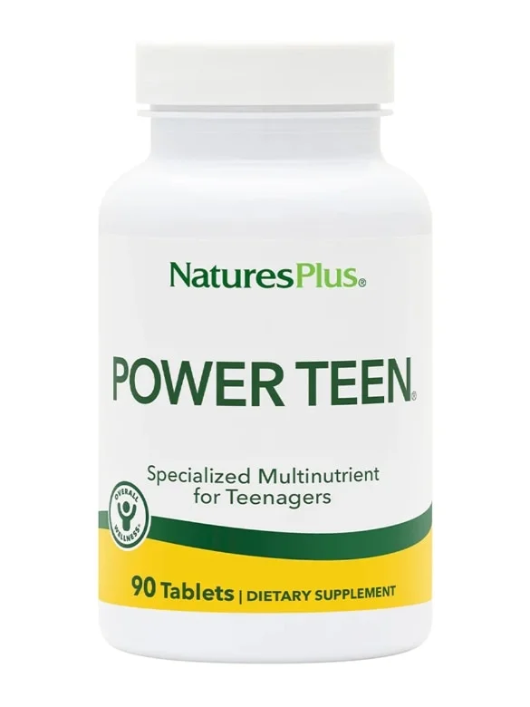 pureformulas1891969