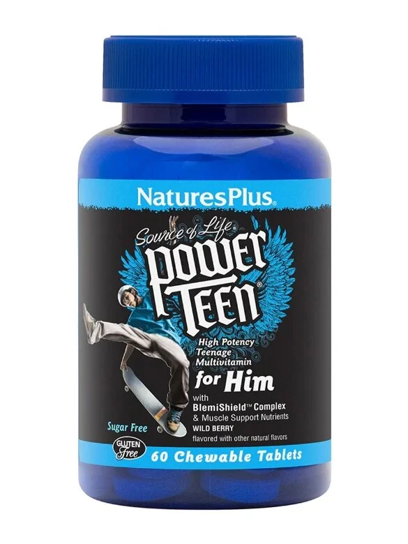 pureformulas1891970
