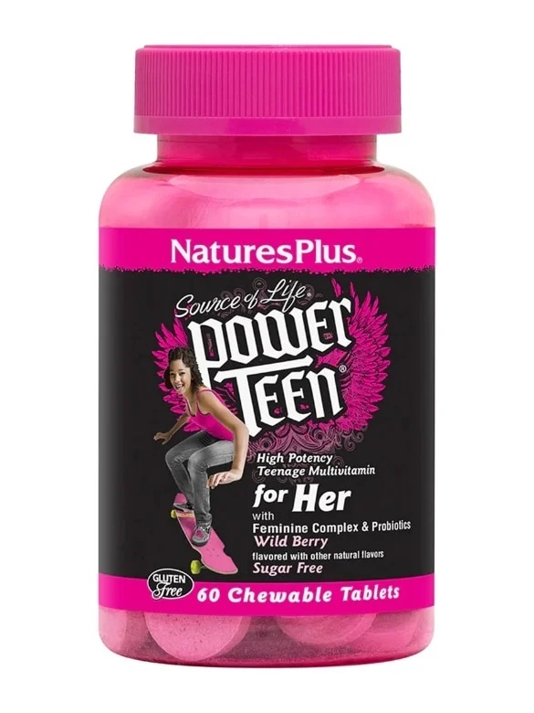 pureformulas1891974