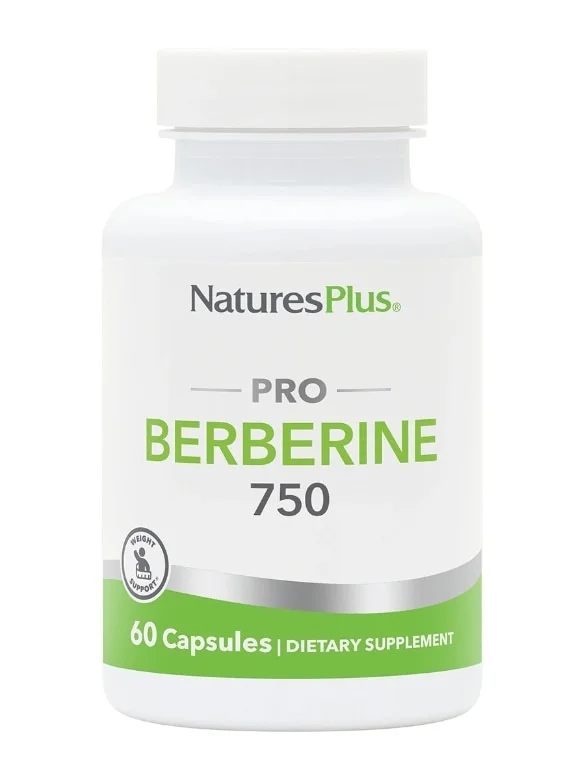 pureformulas1891975