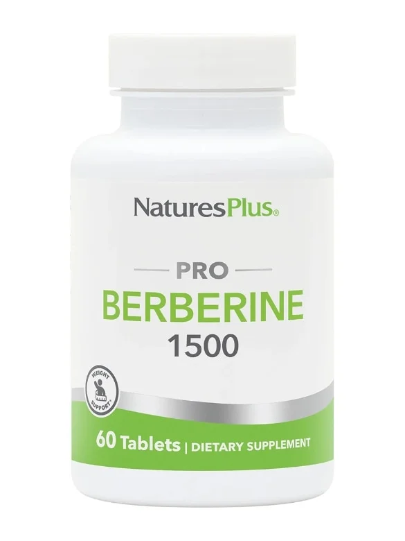 pureformulas1891977