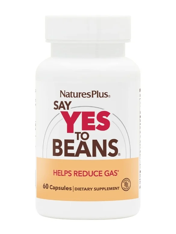 pureformulas1891993