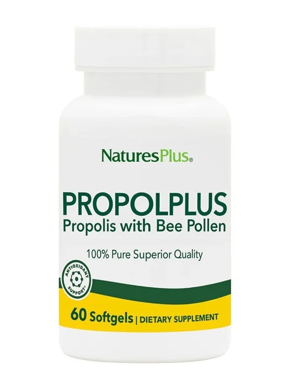 pureformulas1891995