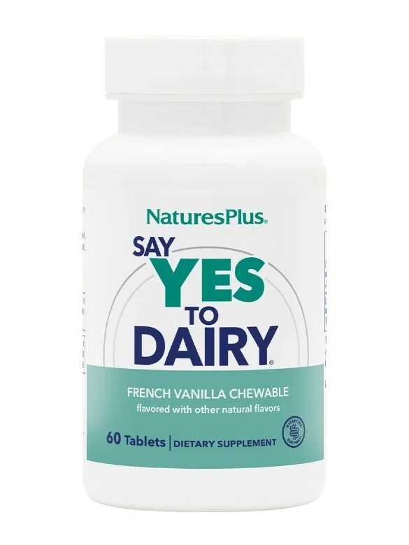 pureformulas1891997