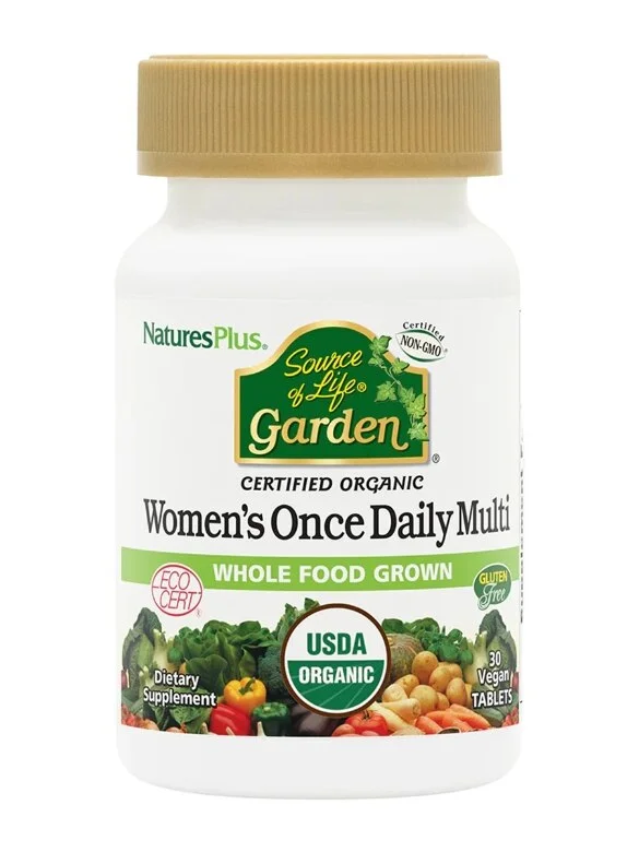pureformulas1892025