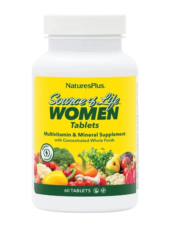 pureformulas1892026